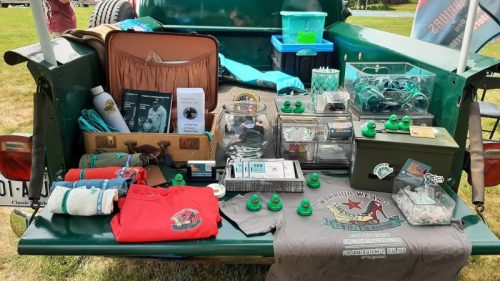 Preston-VFW-First-Annual-Car-Show-84-071126