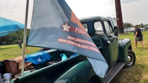 Preston-VFW-First-Annual-Car-Show-85-071126