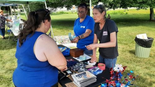 Preston-VFW-First-Annual-Car-Show-86-071126
