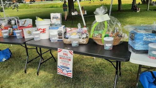 Preston-VFW-First-Annual-Car-Show-89-071126