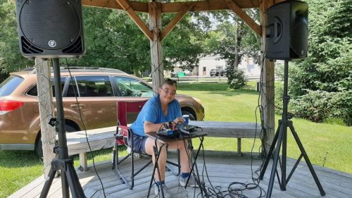 Preston-VFW-First-Annual-Car-Show-92-071126