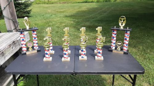 Preston-VFW-First-Annual-Car-Show-93-071126