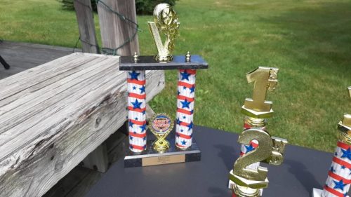 Preston-VFW-First-Annual-Car-Show-94-071126