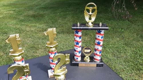 Preston-VFW-First-Annual-Car-Show-95-071126
