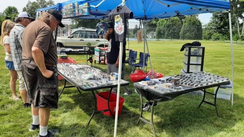 Preston-VFW-First-Annual-Car-Show-96-071126