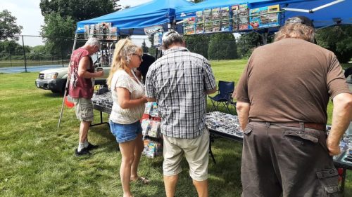 Preston-VFW-First-Annual-Car-Show-97-071126