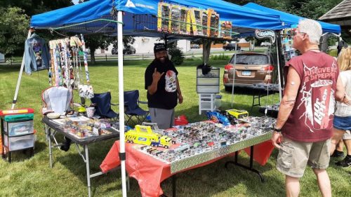 Preston-VFW-First-Annual-Car-Show-98-071126