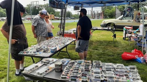 Preston-VFW-First-Annual-Car-Show-99-071126