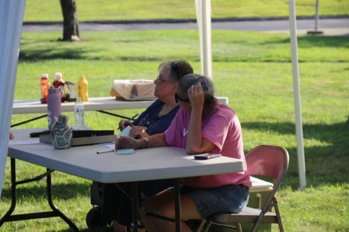 IMG 4597