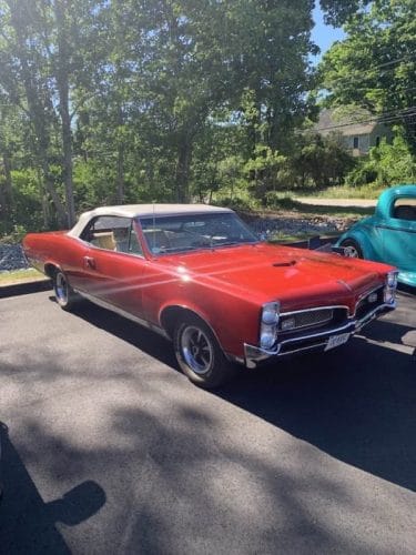 Car-Show-Shamrock-Equipment-Rental-1-062026