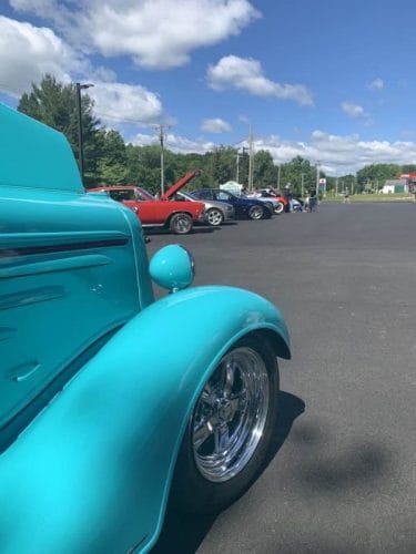 Car-Show-Shamrock-Equipment-Rental-12-062026