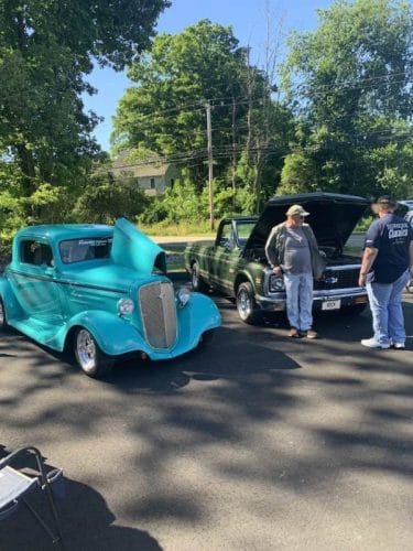 Car-Show-Shamrock-Equipment-Rental-2-062026