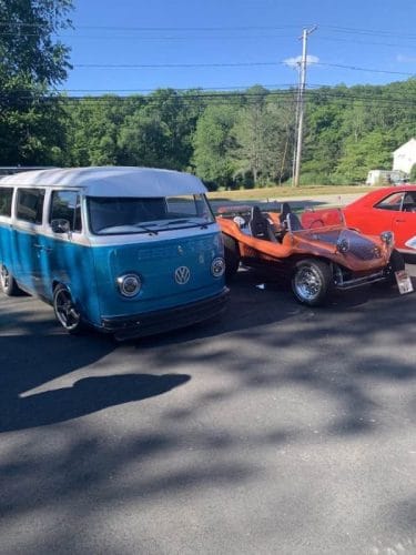 Car-Show-Shamrock-Equipment-Rental-3-062026