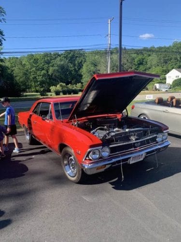 Car-Show-Shamrock-Equipment-Rental-4-062026