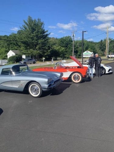 Car-Show-Shamrock-Equipment-Rental-5-062026