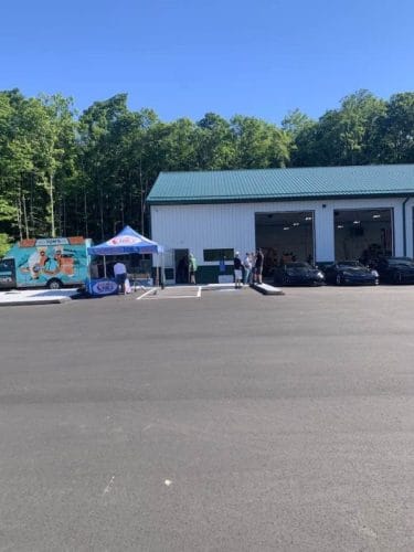 Car-Show-Shamrock-Equipment-Rental-6-062026