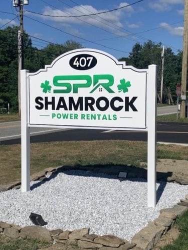 Car-Show-Shamrock-Equipment-Rental-7-062026