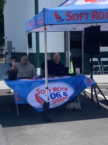 Car-Show-Shamrock-Equipment-Rental-8-062026