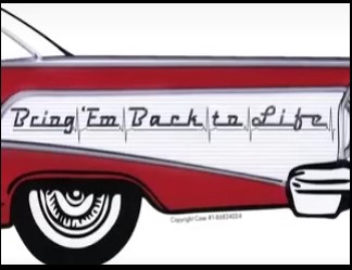 Bring em Back - Copy