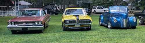 IMG_20260828_101755