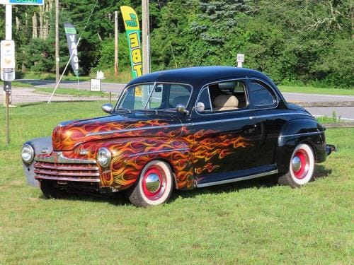 att.nck3JmZmoMZsS-nbMZ0nyTrkn4I-pUjEqGMWR3DaOeA